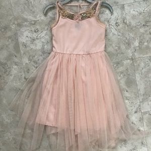 Girls dress 3 or more get FREE SHIPPING